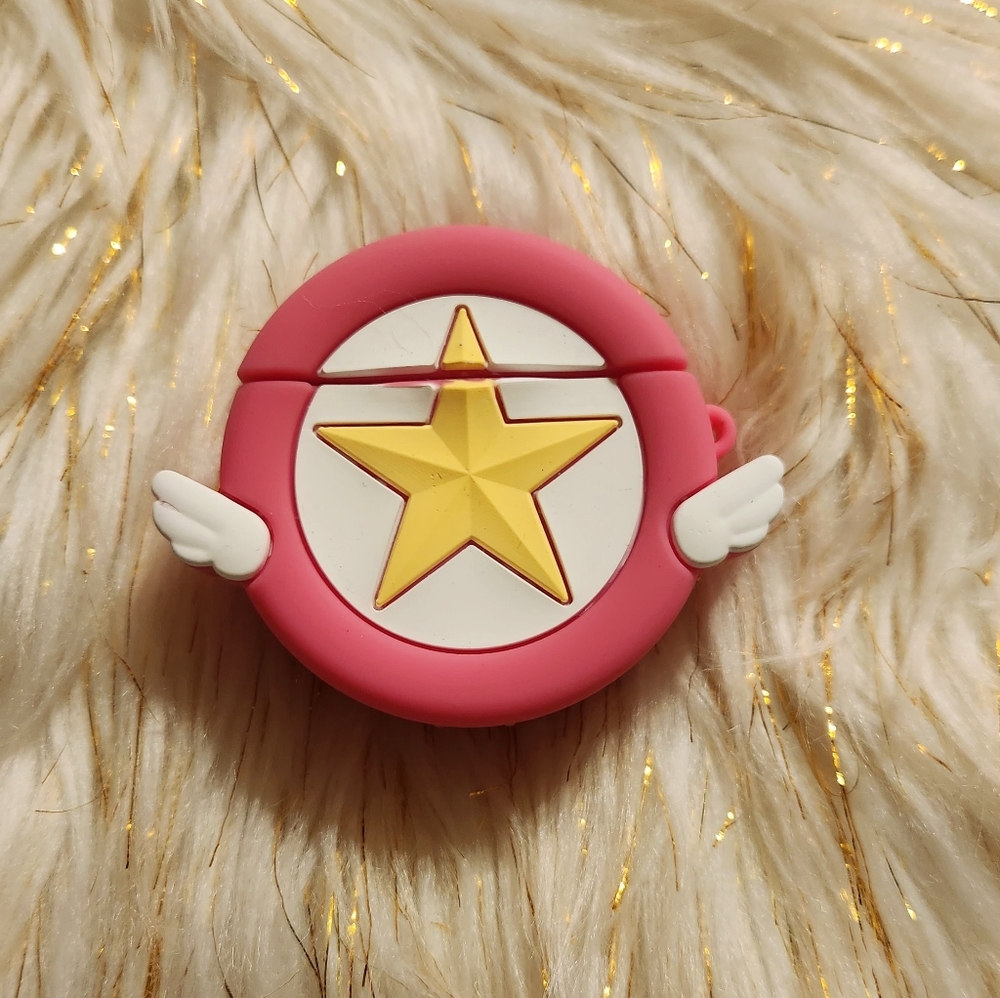 AirPods Case - Picture 2 of 3